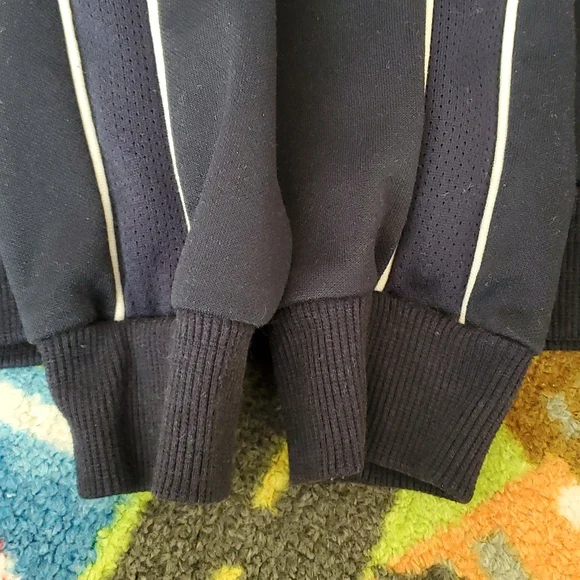 5 For $20 Spring Jacket - Picture 3 of 6